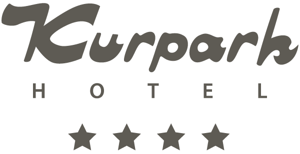 Kurpark Hotel