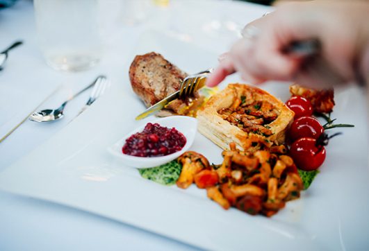 gericht-kurparkhotel gericht-kurparkhotel