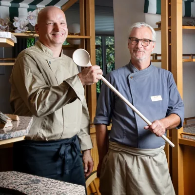 gruss_aus_der_kueche