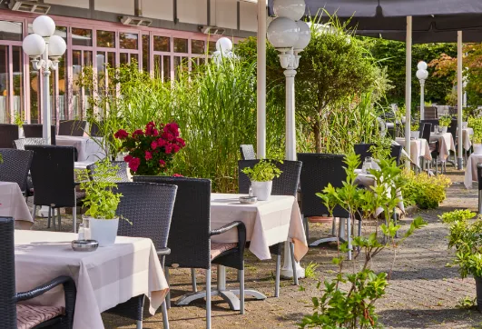 themenwochen Themenwochen